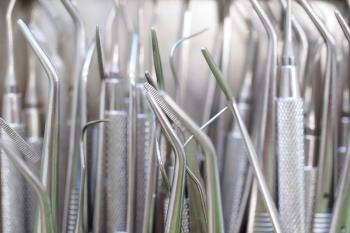 How Vapor Degreasing Helps Medical Devices Cross the Finish Line